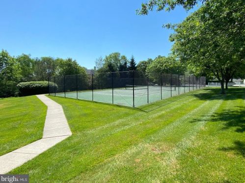 18 Harvest Ln, Hockessin DE  19707-2092 exterior