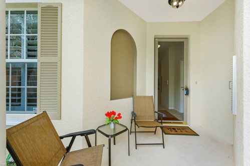 4620 Winged Foot Ct, Naples, FL 34112-8419