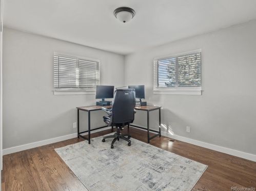 7111 Canosa Ct, Westminster CO  80030-5640 exterior