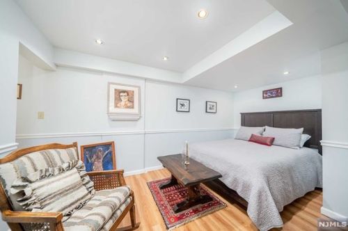 19 Kerri Ln, Lincoln Park NJ  07035-2113 exterior