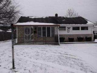 1239 Ellen Dr, Liberty Township, OH 45042