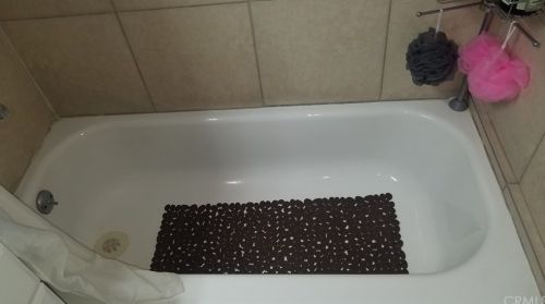 2116 Oris St, Compton CA 90222-3055 exterior