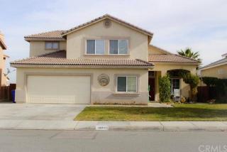 13171 Acacia Ave, Victorville, CA 92392-6398