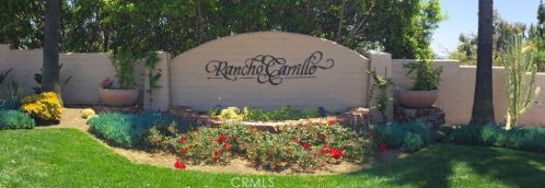 6468 Paseo Cerro, Carlsbad CA  92009-1904 exterior