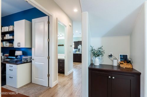 622 Wildflower Dr, Santa Maria CA  93455-6099 exterior