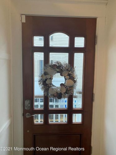 304 Atlantic Ave, Point Pleasant Beach NJ  08742-3307 exterior