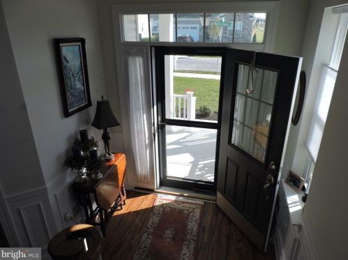 13 Pacific Dunes Dr, Magnolia DE  19962 exterior