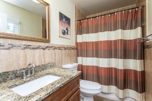 42 Lincoln Pl, White Plains NY  10603-2152 exterior