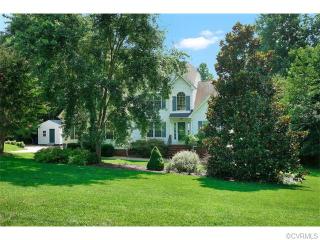 13918 Sandrock Ridge Dr, Chesterfield, VA 23838-8747