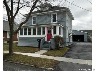 130 Charles St, Watertown, NY 13601-1508