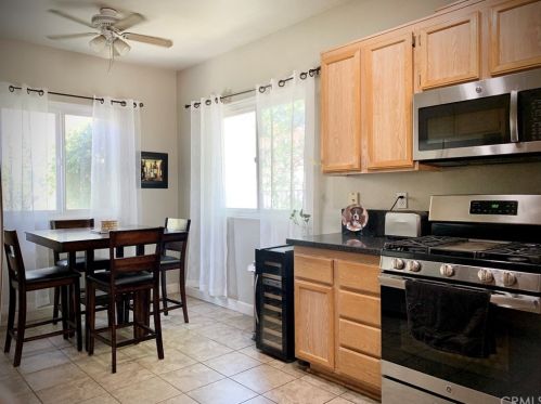 3675 Shandin Cir, San Bernardino, CA 92407-4309