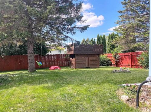 905 Franklin St, Watertown WI  53094-7007 exterior