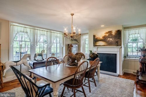 2564 Skippack Pike, Lansdale PA exterior