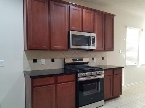 13026 Shallow Falls Ct, Pearland, TX 77584