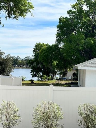 13023 7 Loop, Silver Springs FL  34488-3503 exterior