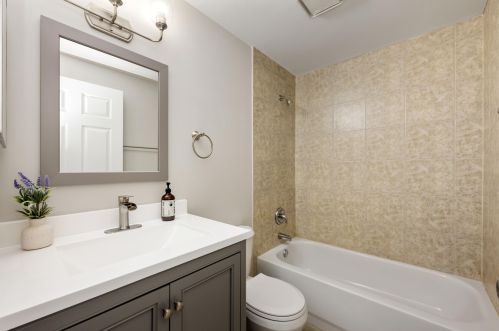 1314 Elmbank Way, West Palm Beach FL  33411-4001 exterior