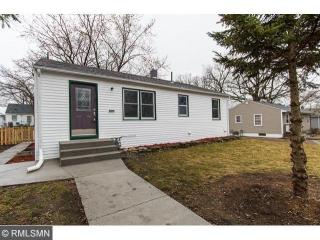 5409 52nd Ave, Minneapolis, MN 55429-3210