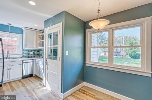 173 2nd Ave, Hanover PA  17331-3637 exterior