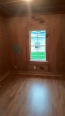 309 Gladys Ave, Lafayette LA  70501-4844 exterior