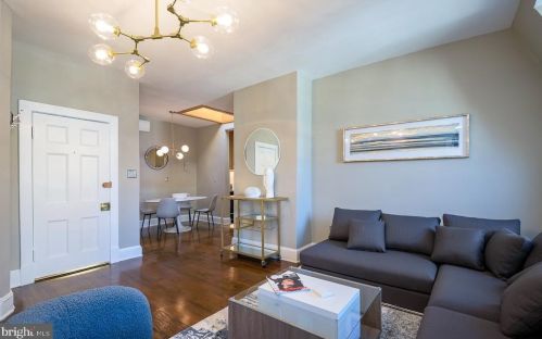 1904 R St, Washington, DC 20009-1031