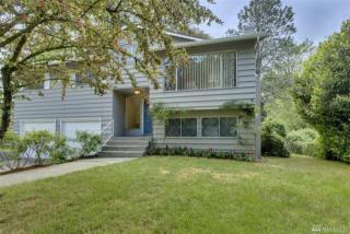 15216 Meridian Ave, Seattle, WA 98133-6332