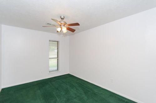 5918 Becky Ln, Pearland TX 77584-8351 exterior