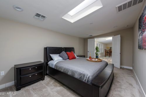 3402 35 Pl, Phoenix AZ 85032-5117 exterior