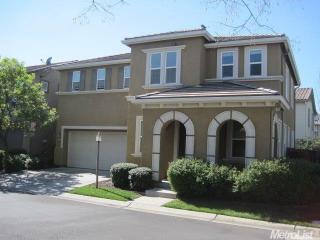 6 Passage Pl, Sacramento, CA 95835-2478