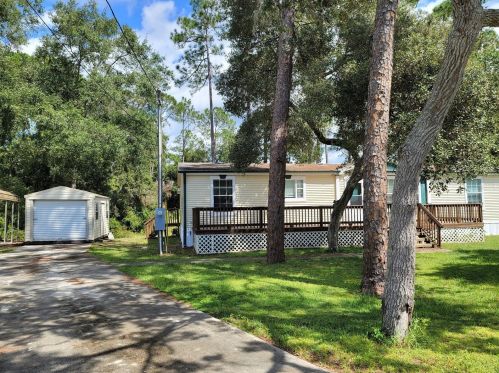 5288 186th Ct, Ocklawaha, FL 32179-7384