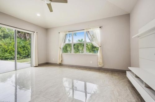 3120 68 St, Naples FL 34105-7225 exterior