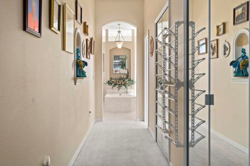 2044 Morningside Blvd, Fort Pierce FL 34952-8821 exterior