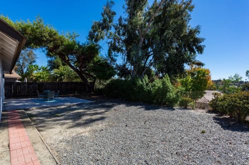 4137 Auburn Ave, Oceanside CA  92056-6018 exterior