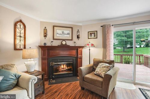 27 Heritage St, Trenton NJ exterior