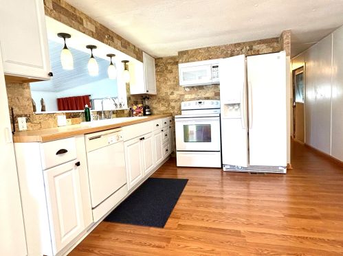 4166 Bobwhite Dr, Boynton Beach FL  33436-2602 exterior