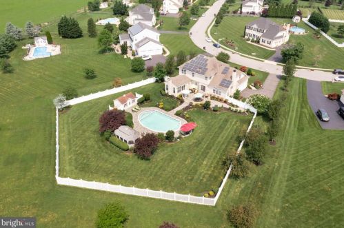 16 Livingston Ln, Lumberton Township NJ  08048-6210 exterior