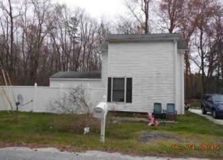 18010 Sharons Rd, Ellendale, DE 19941-3308