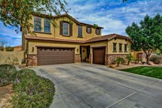 15438 Mackenzie Dr, Goodyear, AZ 85395-8297