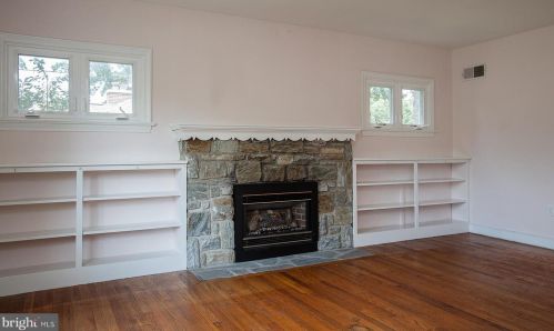 2037 Stone Mill Rd, Lancaster PA  17603-6053 exterior