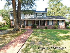 102 Lord Ashley Dr, Greenville, NC 27858-6219