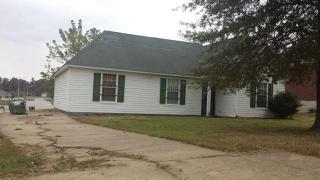 2442 Wellons Ave, Memphis, TN 38127-3619