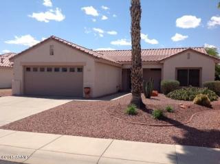 20220 Windsong Dr, Sun City, AZ 85374-5016