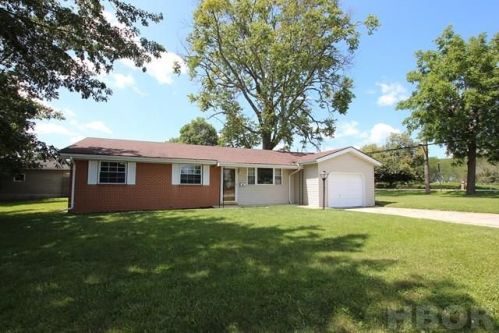 525 Burnham Dr, Amsden, OH 44830-1620