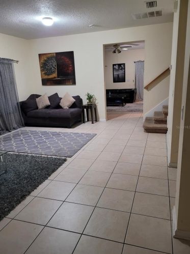 1957 Marsh Hawk Dr, Orlando, FL 32837-8133