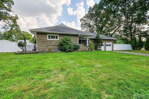 911 Harrison Ave, South Plainfield, NJ 07080-3043