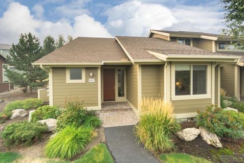 10972 Village Loop, Eagle Crest, OR 97756-7434