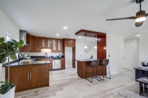6788 Benson Ave, San Diego CA  92114-5833 exterior