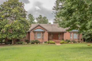 1089 Cedarview Ln, Franklin, TN 37067-4074