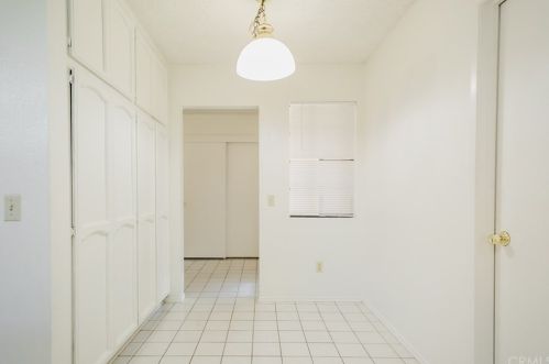 25559 Nicks Ave, Loma Linda CA  92354-3712 exterior