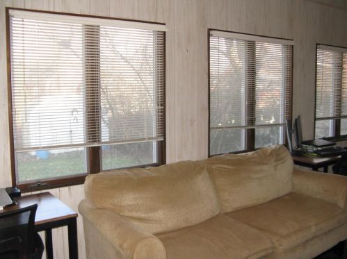 9224 Comstock Dr, Cincinnati OH 45231-2806 exterior