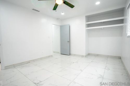 765 Denise Ln, El Cajon CA  92020-6413 exterior